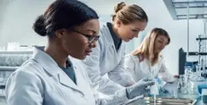 Bian Labs RD Dept