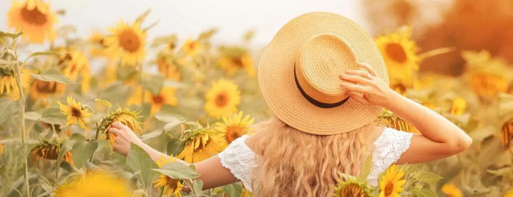 Bian Labs natural skincare manufacturing – bulk plant-based face masks, serums, moisturizers, and cleansers.