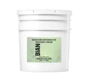 Image of Moisture Defense Eye Reviving Cream - Moisture Defense Eye Reviving Cream hydrates and nourishes, reducing puffiness and dark circles while smoothing...