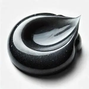 Image of Charcoal Pore Perfecting Cleanser - The Charcoal Pore Perfecting Cleanser is a powerful yet gentle facial cleanser that helps remove...