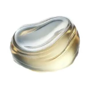 Image of Hydrating Hyaluronic Acid Serum - Hydrating Hyaluronic Acid Serum hydrates and plumps your skin, reducing fine lines and improving texture...