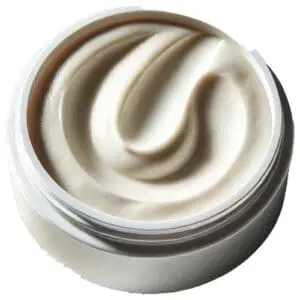 Image of Radiance Vitamin C Power Scrub - Radiance Vitamin C Power Scrub exfoliates, brightens, and improves skin texture, leaving your skin soft,...