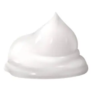 Image of Gentle Bikini Skin Lightening Cream - The Gentle Bikini Skin Lightening Cream is designed to brighten and even out skin tone...
