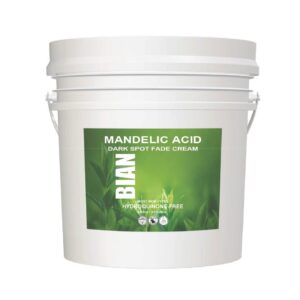 Mandelic Acid Dark Spot Fade Cream