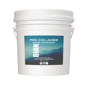 Pro-Collagen Marine Cream Mask