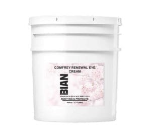 Comfrey Renewal Eye Cream - 448oz