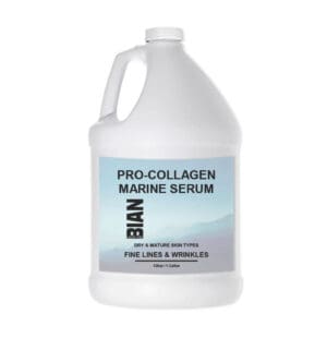 Pro-Collagen Marine Serum - 128oz